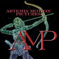 Artemis Motion Pics(@ArtemisPics) 's Twitter Profile Photo