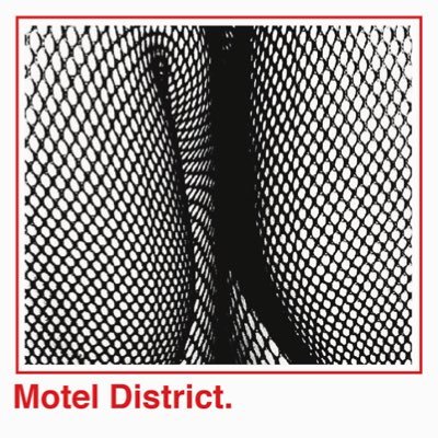 Shop all Motel District Clothing and Accessories at https://t.co/PtQiuFLI2V F/W 2018 Motel District in shop now. 🏩🦇