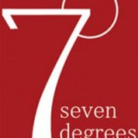 7 degrees(@7degreeswine) 's Twitter Profileg