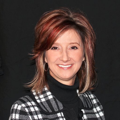 lorrie_clark's profile picture. RE/MAX Realtor® | Lifelong Lakeland resident & 29+ yrs experience | Helping you find your way home with confidence |