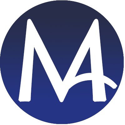 MiddleburgAcdmy's profile picture. An independent, college preparatory school with a classical liberal arts curriculum serving grades 8-12. We teach students HOW to think.