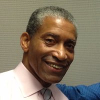 Craig Dellimore (@craigdellimore) 's Twitter Profile