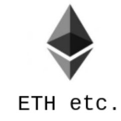 Retweets about Ethereum, its emerging ecosystem and community #ETH 0x27b8587eE0BcCbEd04c096f5d7Aa2E275c47c8F2