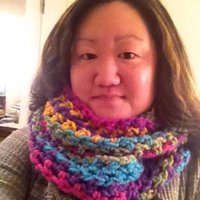 Janice Lee (@mindeyeartwork) 's Twitter Profile