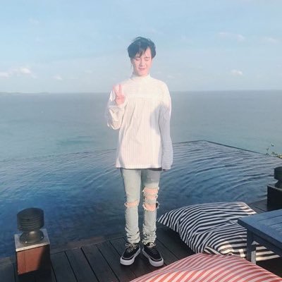 linping04's profile picture. 