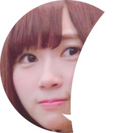 悪意のドミノ در توییتر 小池美波 欅坂46 壁紙 悪意のドミノ در توییتر 小池美波 欅坂46 壁紙