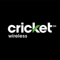 I'm a cellphone provider , who offers great service we're under the at&t network... located @2420 north salisbury blvd salisbury MD, 21804