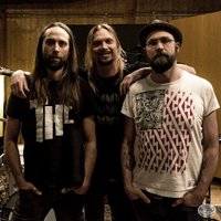 von hertzen brothers (@vhbroz) 's Twitter Profile