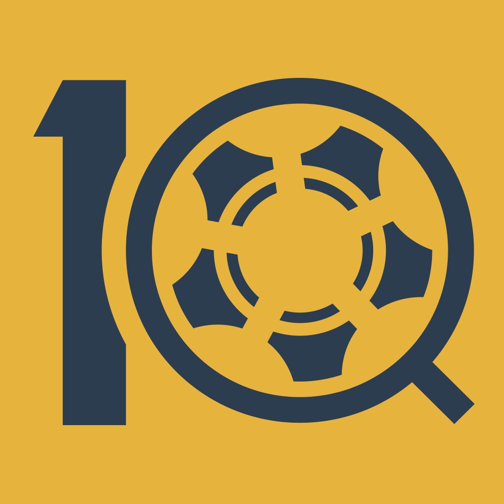 trequ_artista's profile picture. 