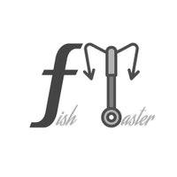 Ultimate Fishmaster (@rlfishmaster) 's Twitter Profile