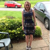Philippa Whitaker (@philwhitaker97) 's Twitter Profile