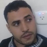 الحب ذبحني (@qnsdrcuann7slye) Twitter profile photo