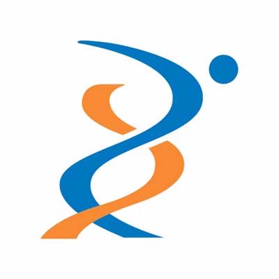 The leading respiratory hospital in the nation. A nonprofit tweeting about the latest treatment & research for respiratory, cardiac, immune & related conditions