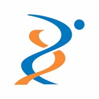 National Jewish Health (@njhealth) 's Twitter Profile