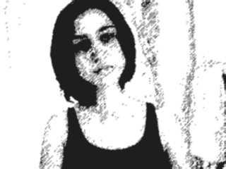 Jo_Med's profile picture. 6th year Medicine student from Greece. Currently Erasmus student in Bochum, Germany. Interested in Neurology, Immunology, Medical Ethics.