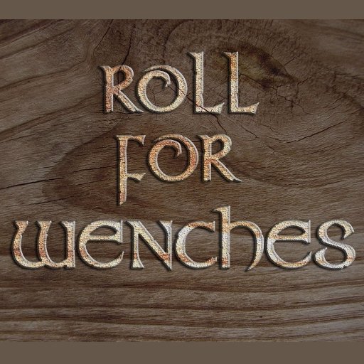 RollForWenches