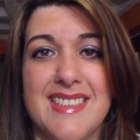 Mrs. D. (@ange911) 's Twitter Profile Photo Mrs. D. (@ange911) 's Twitter Profile Photo