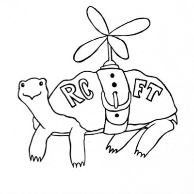 University of Maryland RC flying club. Fan of anything that flies. Join today! Contact at: rcft.cp@gmail.com