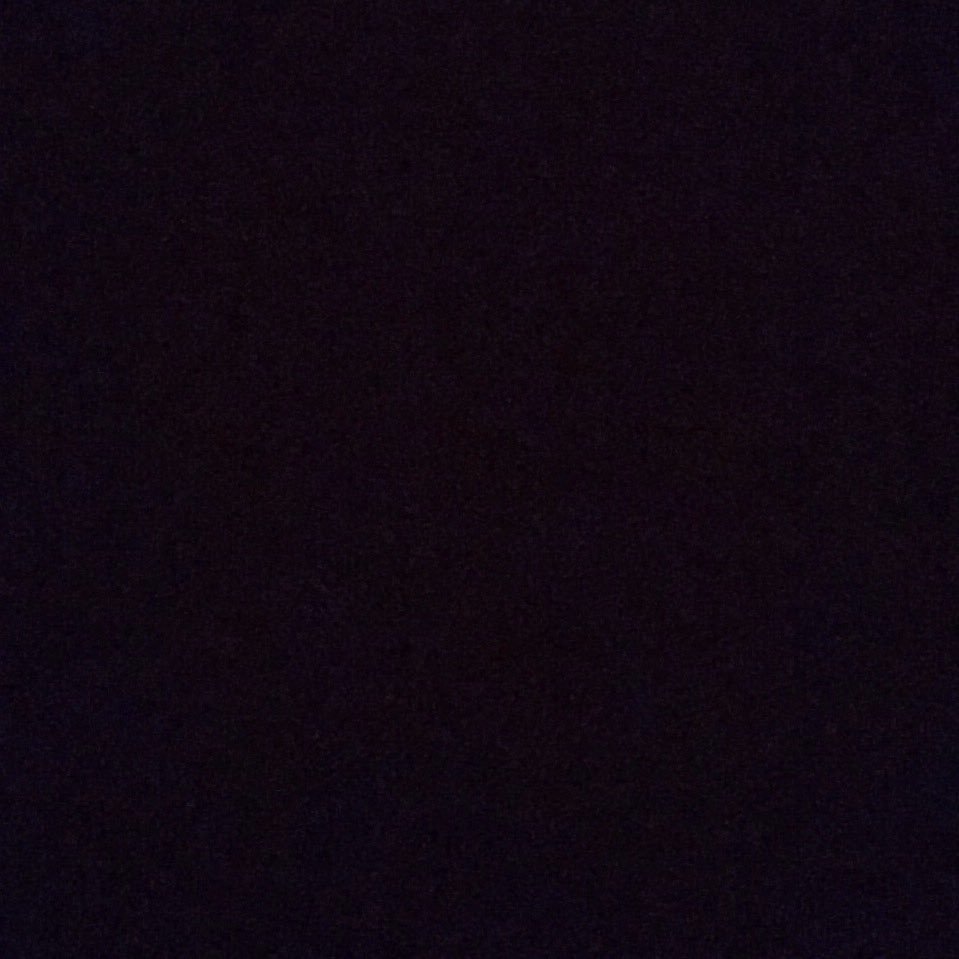 jojojoyCz's profile picture. 