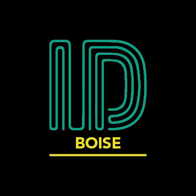 Boise's newest, luxury student apartments coming fall 2018! Walking distance to #BoiseState