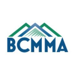 The BCMMA is made up of more than 25 BC based Mortgage Investment Corporations. Events include the Annual MIC Lending Expo