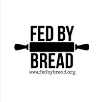 Fed by Bread (@fedbybread) 's Twitter Profile
