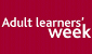 Adult Learners' Week
15th-22nd May 2010

Celebrating and raising the profile of adult education across Bridgend County Borough.