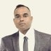 Abdulla Naushad (@naube4654u2) Twitter profile photo Abdulla Naushad (@naube4654u2) Twitter profile photo
