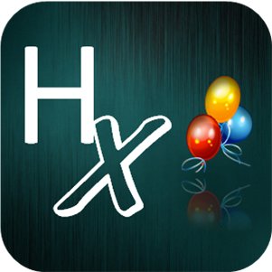Helium, Balloons and Accessories! Join our mailing list at https://t.co/5fUCjBn2QS