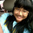 amalia karindra