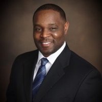 Craig Clinkscales (@craig_clink) 's Twitter Profile Photo