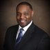Craig Clinkscales (@craig_clink) Twitter profile photo Craig Clinkscales (@craig_clink) Twitter profile photo