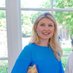Kersti Kirs (@kerstikirs) Twitter profile photo Kersti Kirs (@kerstikirs) Twitter profile photo