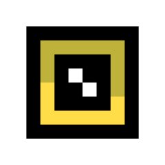 AlexIIL's profile picture. Just a guy who likes to code. (And play. Lets not forget the gaming part). Maintainer of BuildCraft, a mod for Minecraft