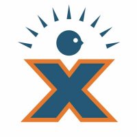 Nextaff Gulf Coast (@nextaffgc) 's Twitter Profile