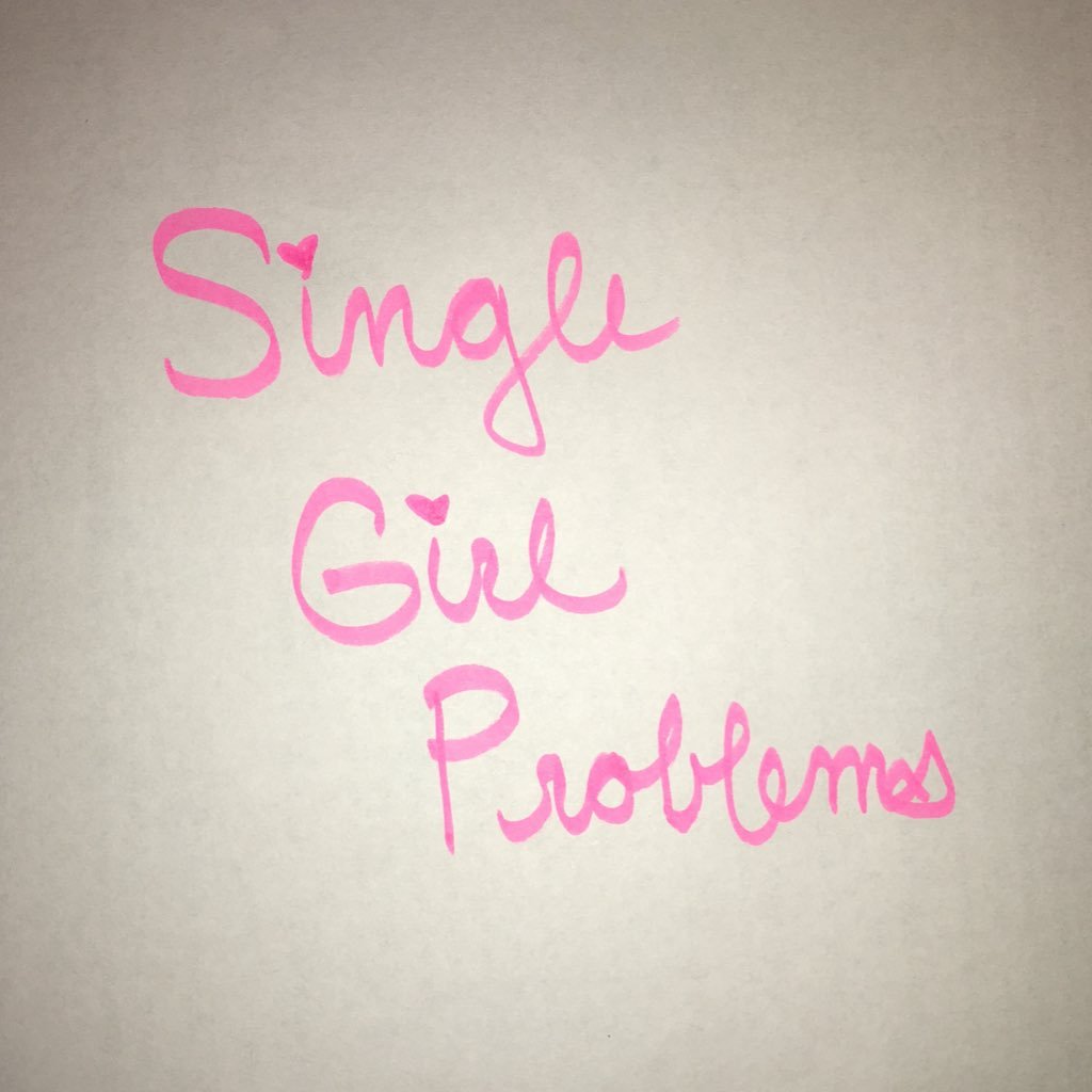 DivaDaters's profile picture. Single girls are way more fun.