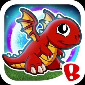 HowToDragonVale Profile Picture