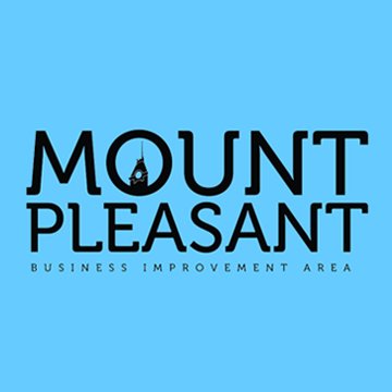 Vancouver’s coolest 'hood: Mountain views, mouth-watering eats, A+ shops & amazing service - all where Main St, Broadway & Kingsway connect! #mymountpleasant