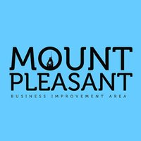 Mount Pleasant BIA(@MountPleasantBC) 's Twitter Profileg