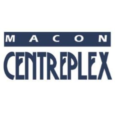 MaconCentreplex Profile Picture