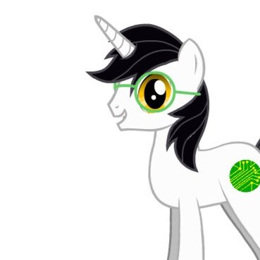 hey everyone, it's me Techno Tron, this is a backup account for @wakko_tron