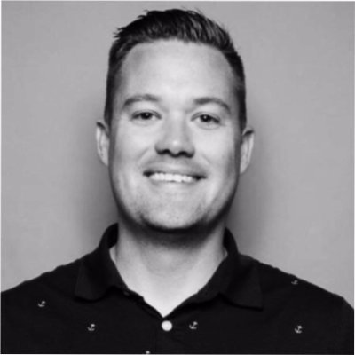 patrickjrogan's profile picture. 