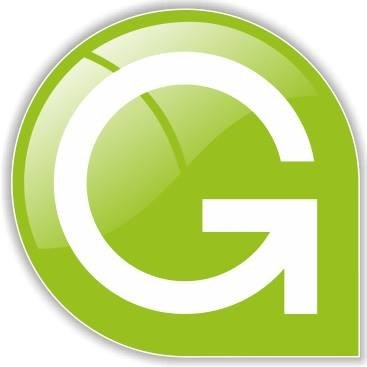 The latest information about GAMECREDITS. GameCredits is a crypto-currency that will revolutionize in-game purchasing/economies for mobile games.