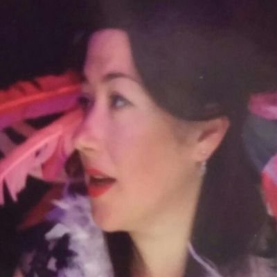 vchatwin's profile picture. 