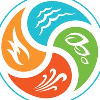 National Clean Energy Week(@NCEWConf) 's Twitter Profile Photo