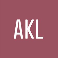 CreativeMornings/AKL(@Auckland_CM) 's Twitter Profileg