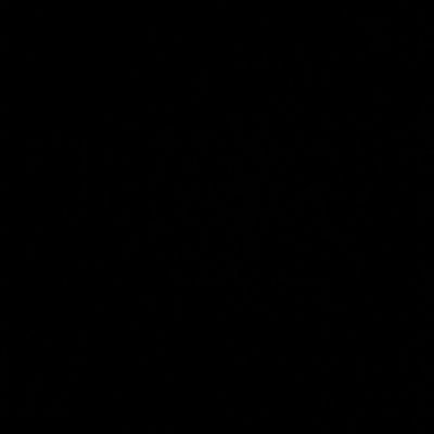 FireShadowsCreW's profile picture. 