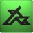 pathfinderwv's profile image