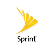 Sprint South Central (@sprintscentral) 's Twitter Profile