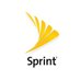 Sprint South Central (@sprintscentral) Twitter profile photo Sprint South Central (@sprintscentral) Twitter profile photo